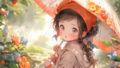 幼児期 1.5- 2歳