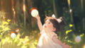 幼児期 2-2.5歳