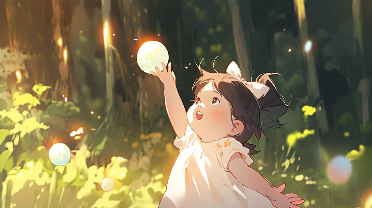 幼児期 2-2.5歳